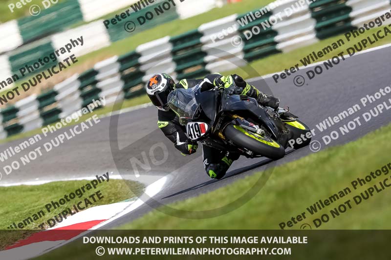 cadwell no limits trackday;cadwell park;cadwell park photographs;cadwell trackday photographs;enduro digital images;event digital images;eventdigitalimages;no limits trackdays;peter wileman photography;racing digital images;trackday digital images;trackday photos